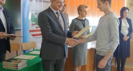 zdjęcie nr 11