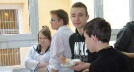 zdjęcie nr 36
