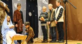 zdjęcie nr 77