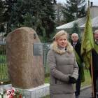zdjęcie nr 24