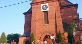 zdjęcie nr 43