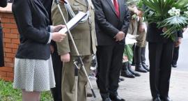 zdjęcie nr 121