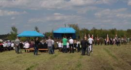 zdjęcie nr 27
