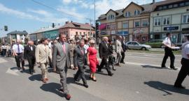 zdjęcie nr 21