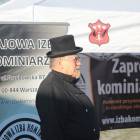 zdjęcie nr 30