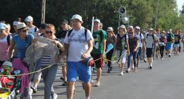 zdjęcie nr 106