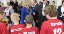 zdjęcie nr 14