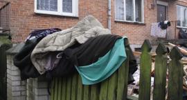 zdjęcie nr 41