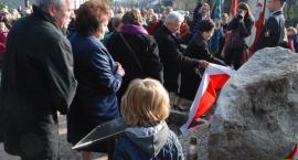 zdjęcie nr 16
