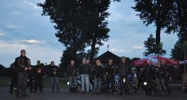 zdjęcie nr 52