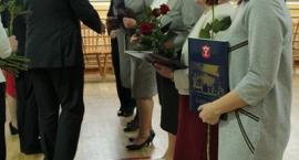 zdjęcie nr 14