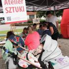 zdjęcie nr 174