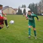 zdjęcie nr 18