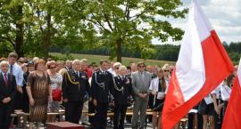 zdjęcie nr 31