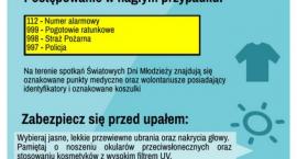 zdjęcie nr 9
