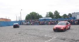 zdjęcie nr 116