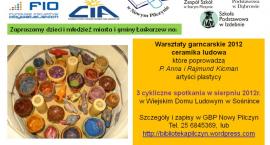 zdjęcie nr 19