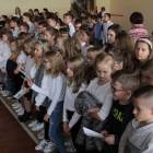 zdjęcie nr 42