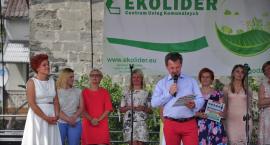 zdjęcie nr 20