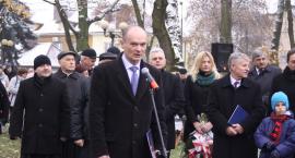 zdjęcie nr 23