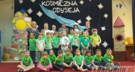 Fotka nr 3 z 92