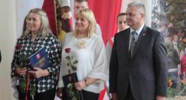 zdjęcie nr 149