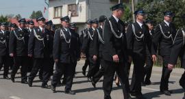 zdjęcie nr 28