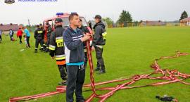 zdjęcie nr 11
