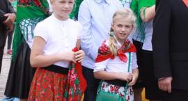 zdjęcie nr 35