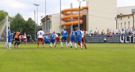 zdjęcie nr 19