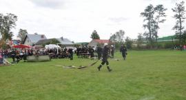 zdjęcie nr 47