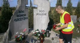 zdjęcie nr 13