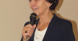 zdjęcie nr 19