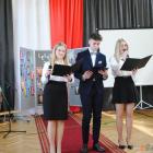 zdjęcie nr 9