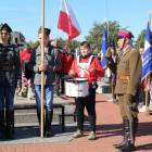 zdjęcie nr 70