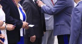 zdjęcie nr 120