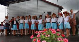 zdjęcie nr 101
