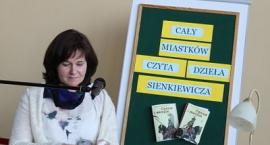 zdjęcie nr 17
