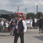 zdjęcie nr 189