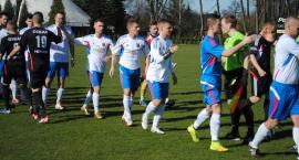 Fotka nr 1 z 13