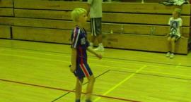 Fotka nr 1 z 13