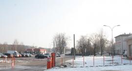 zdjęcie nr 22