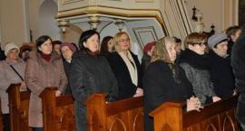 zdjęcie nr 53