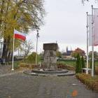 zdjęcie nr 293