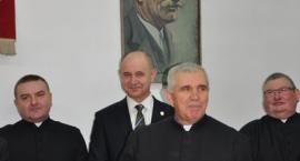zdjęcie nr 18