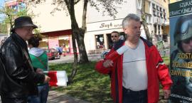 zdjęcie nr 24