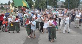 zdjęcie nr 130