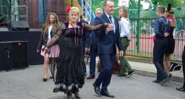 zdjęcie nr 18