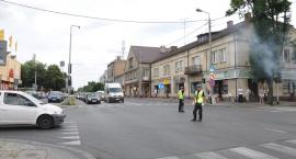 zdjęcie nr 20