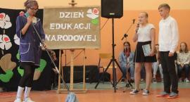 zdjęcie nr 111